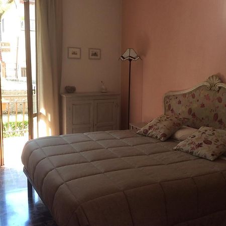 Intorno Firenze B&B San Piero a Sieve Eksteriør bilde