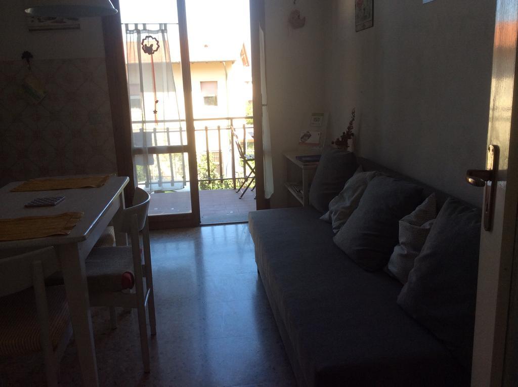 Intorno Firenze B&B San Piero a Sieve Eksteriør bilde
