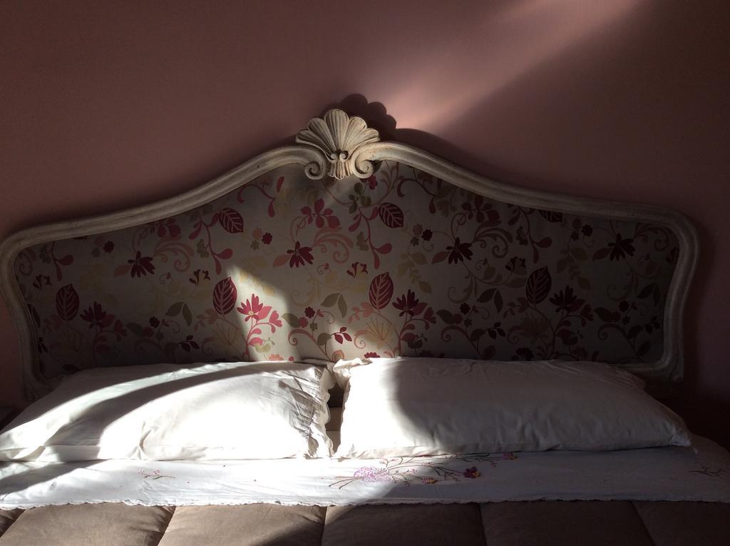 Intorno Firenze B&B San Piero a Sieve Eksteriør bilde