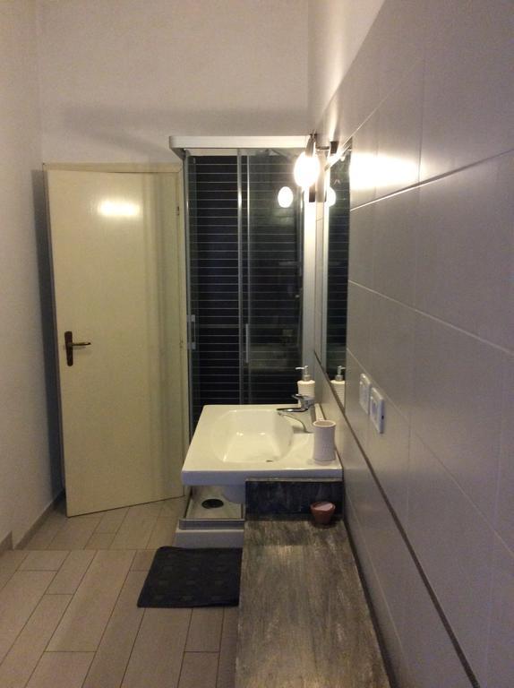 Intorno Firenze B&B San Piero a Sieve Eksteriør bilde