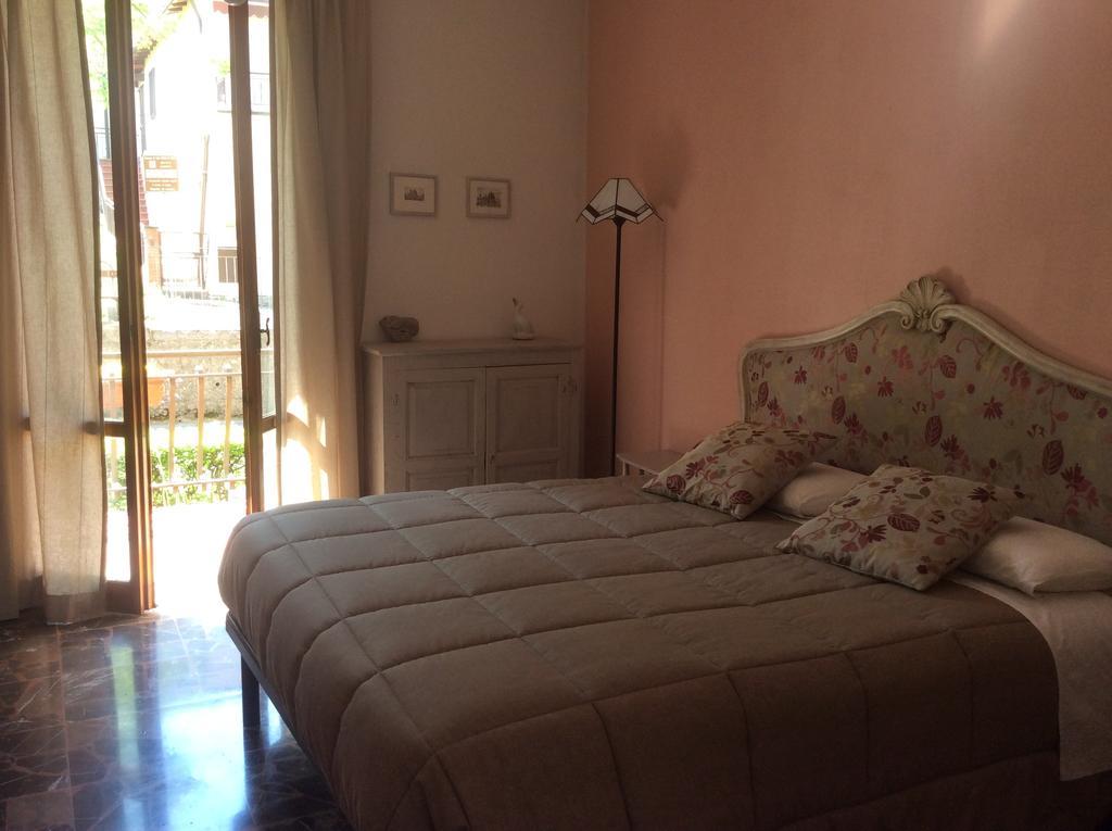 Intorno Firenze B&B San Piero a Sieve Eksteriør bilde