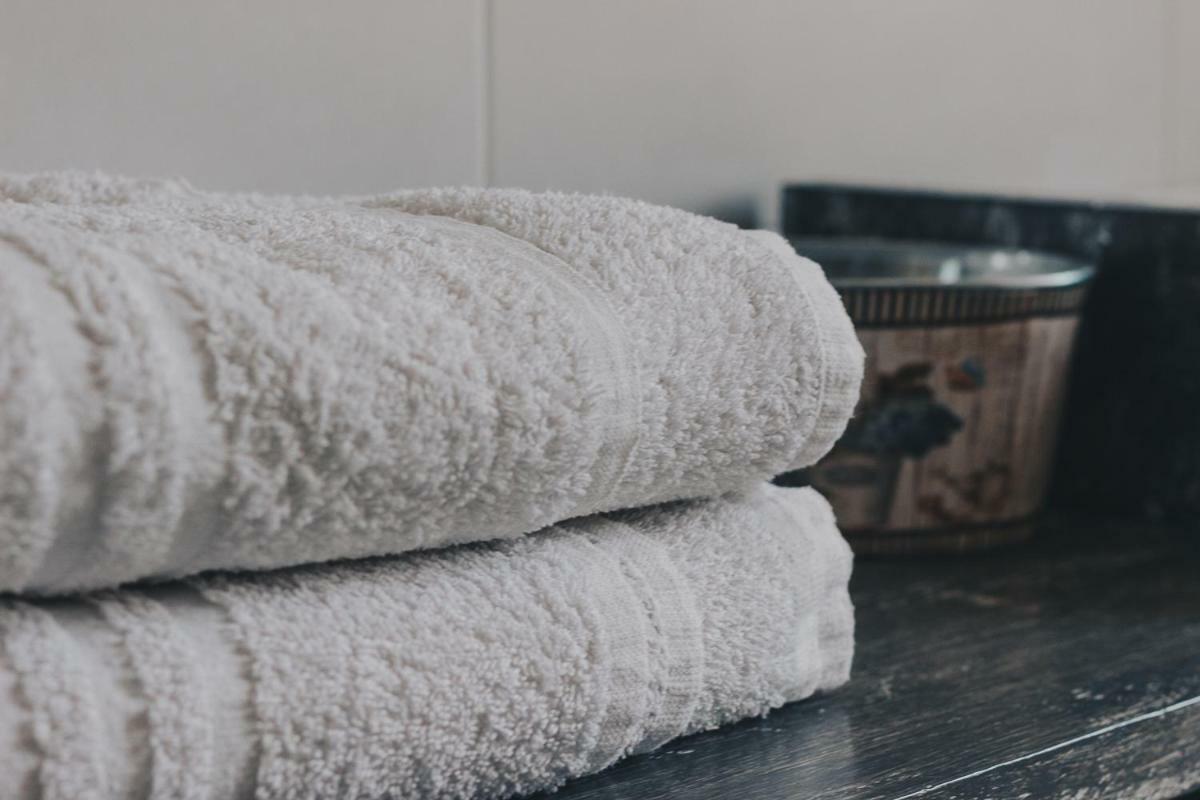 Intorno Firenze B&B San Piero a Sieve Eksteriør bilde